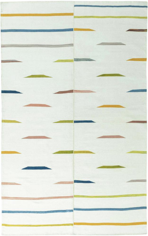Persian Rug Elysian Dream 270x166 270x166, Persian Rug Woven by hand