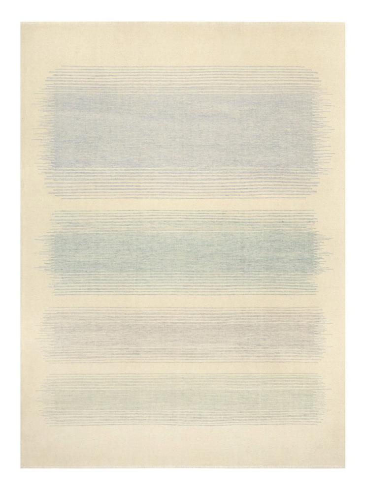Pakistani rug Mahra 409x307 409x307, Persian rug Hand-knotted