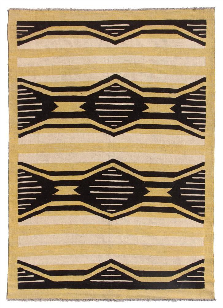 Afghanska mattan Kilim Afghan Heritage 250x172 250x172, Persisk matta handvävd 