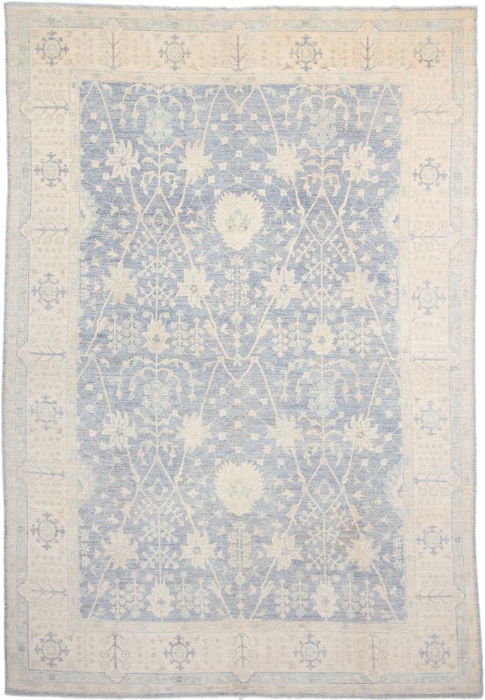 Pakistani rug Ziegler Farahan Arijana 437x301 437x301, Persian Rug Knotted by hand