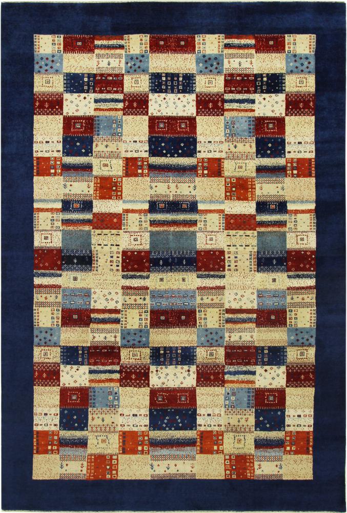  ペルシャ絨毯 ペルシャ ギャッベ ペルシャ ロリbaft Atelier 347x235 347x235,  ペルシャ絨毯 手織り