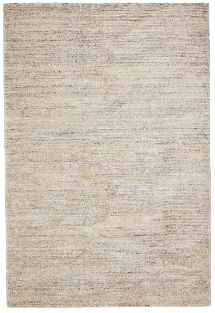 Chinesischer Teppich Fjord 239x159 239x159, Perserteppich Handgeknüpft