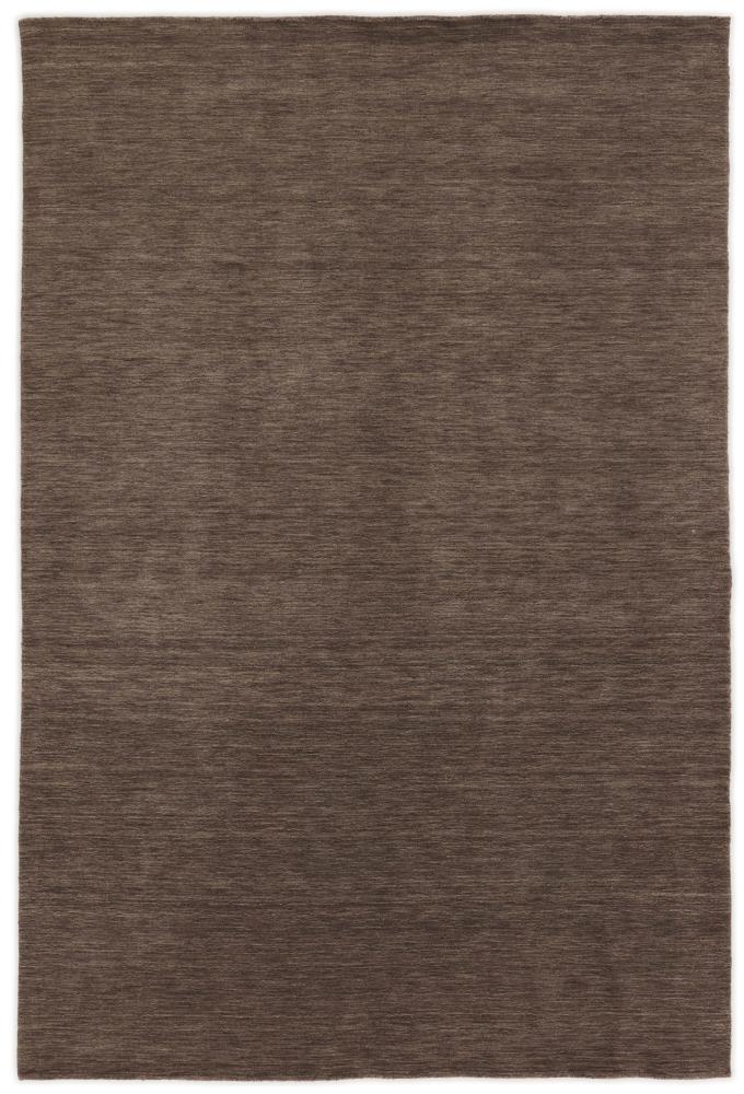 インドのカーペット ギャッベ ペルシャ 301x201 301x201,  ペルシャ絨毯 手織り