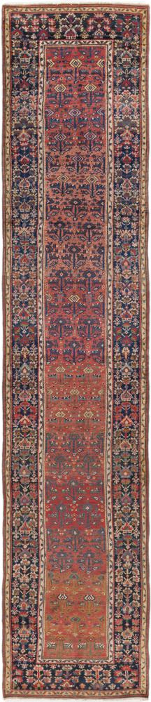 Persian Rug Sanandaj Antique 530x108 530x108, Persian Rug Knotted by hand