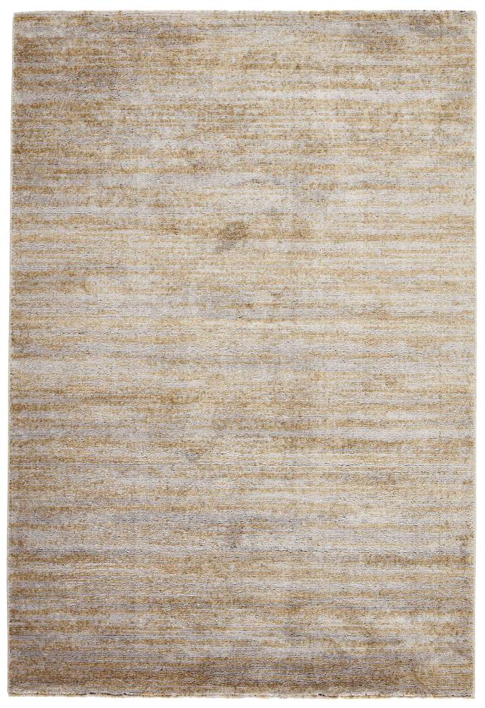 Chinesischer Teppich Fjord 239x159 239x159, Perserteppich Handgeknüpft