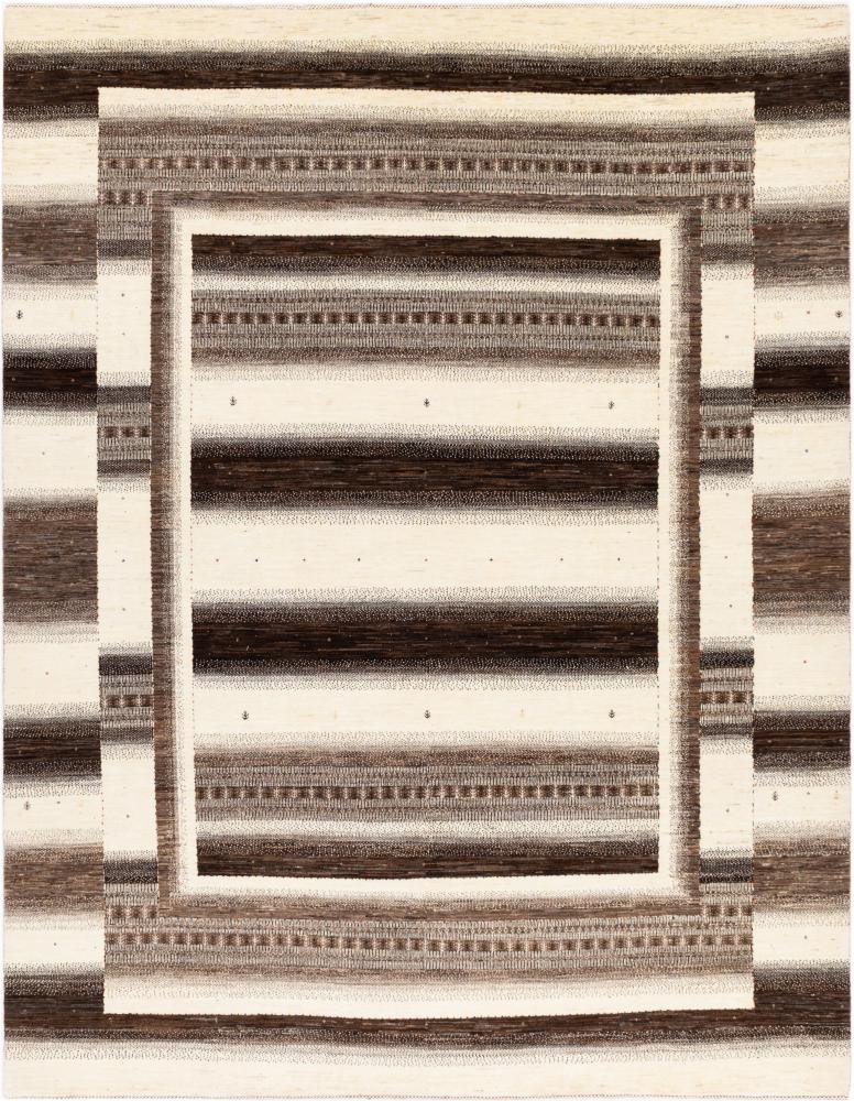 Dywan perski Perser Gabbeh Loribaft Essence 329x254 329x254, Dywan perski Ręcznie tkany