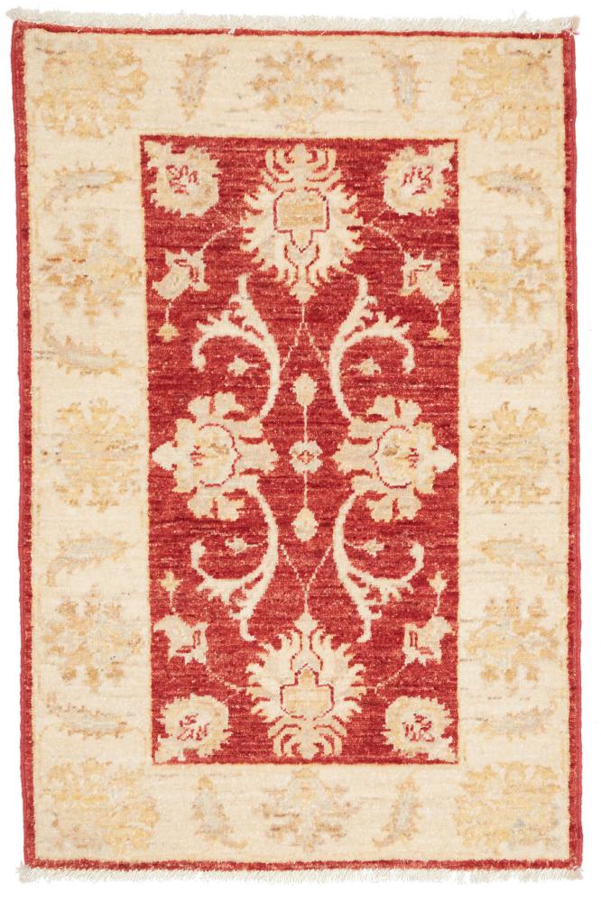 Pakistanilainen matto Ziegler Farahan 91x61 91x61, Persialainen matto Solmittu käsin