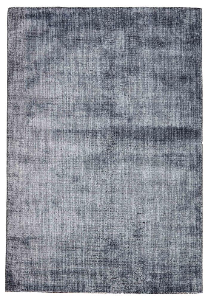 Chinesischer Teppich Fjord 349x249 349x249, Perserteppich Handgeknüpft