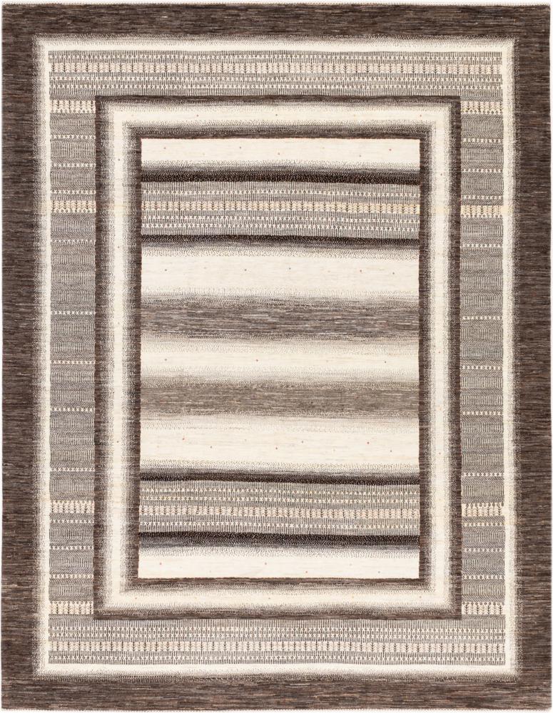 Persian rug Perser Gabbeh Loribaft Essence 318x248 318x248, Persian rug Hand-knotted