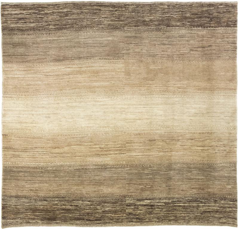  ペルシャ絨毯 ペルシャ ギャッベ ペルシャ ロリbaft 248x202 248x202,  ペルシャ絨毯 手織り