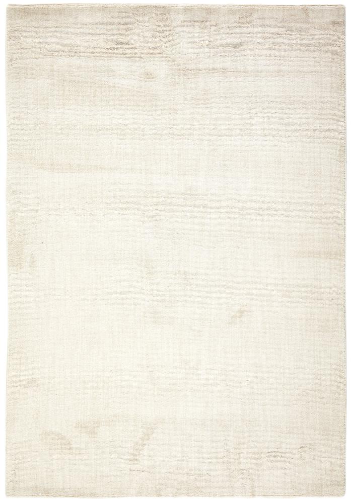 Chinesischer Teppich Fjord 239x159 239x159, Perserteppich Handgeknüpft
