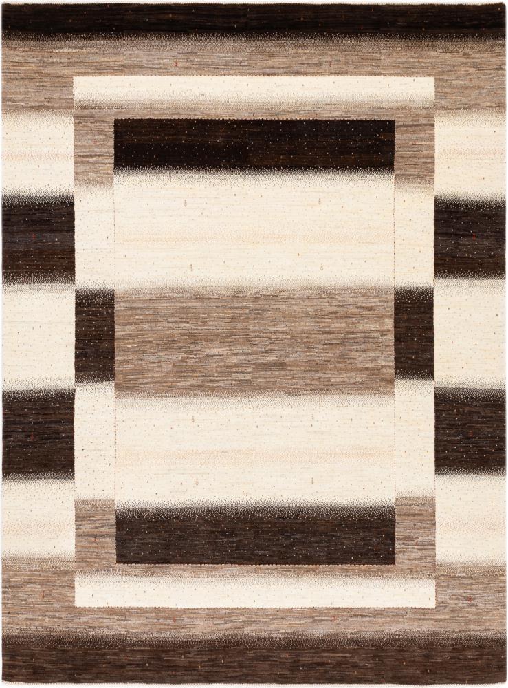 Persian rug Perser Gabbeh Loribaft Essence 330x248 330x248, Persian rug Hand-knotted