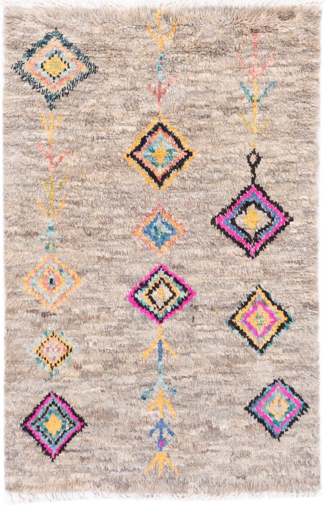 Pakistani rug Berber Ghashghai 240x162 240x162, Persian rug Hand-knotted
