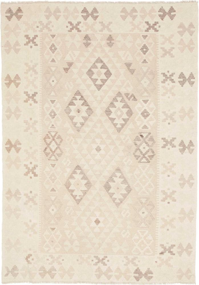 Afghan rug Kilim Afghan 254x178 254x178, Persian rug Handwoven