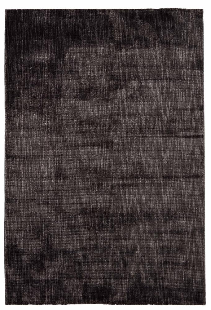 Chinesischer Teppich Fjord 241x159 241x159, Perserteppich Handgeknüpft