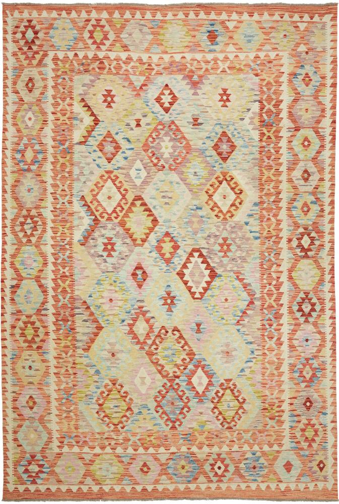 Afgán szőnyeg Kilim Afgán 310x201 310x201, Perzsa szőnyeg szőttesek