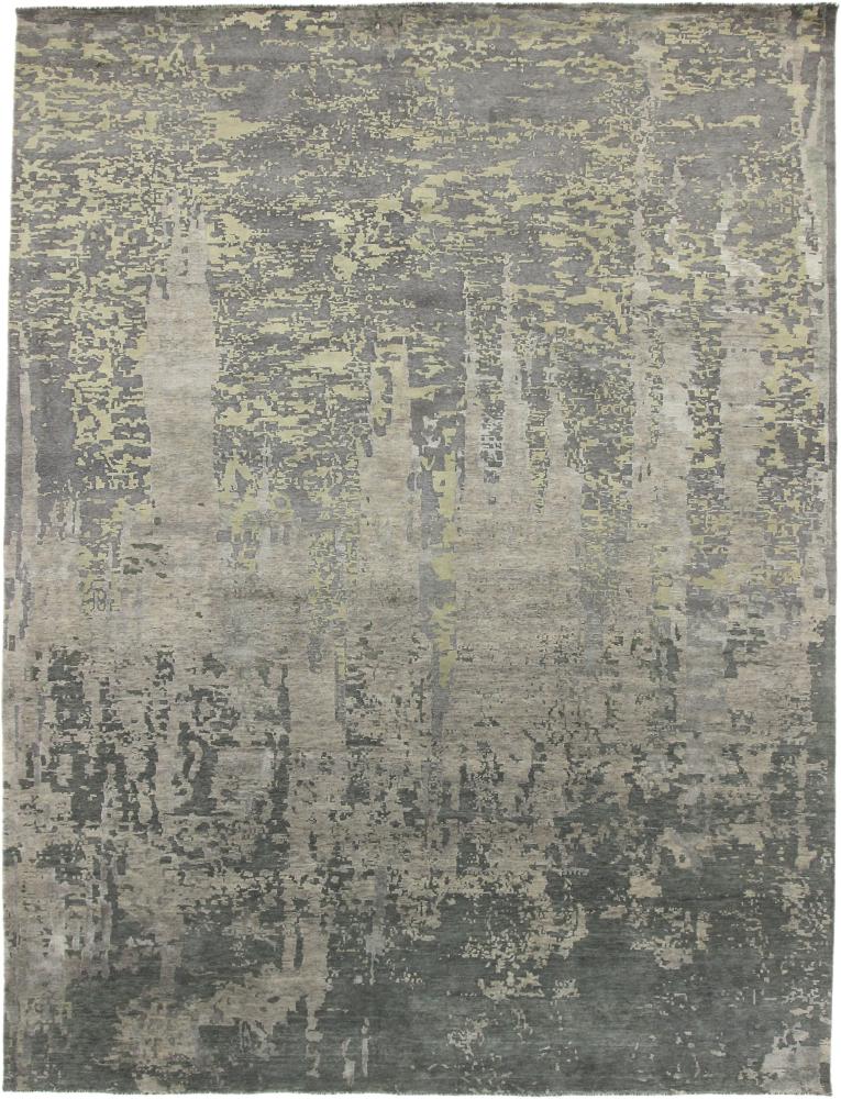 Tapete Nepal Sadraa 359x272 359x272, Tapete persa Atado à mão