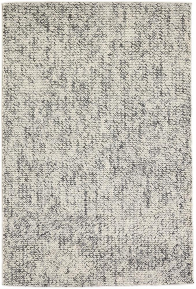 Indo rug Gabbeh Design 241x171 241x171, Persian Rug Knotted by hand