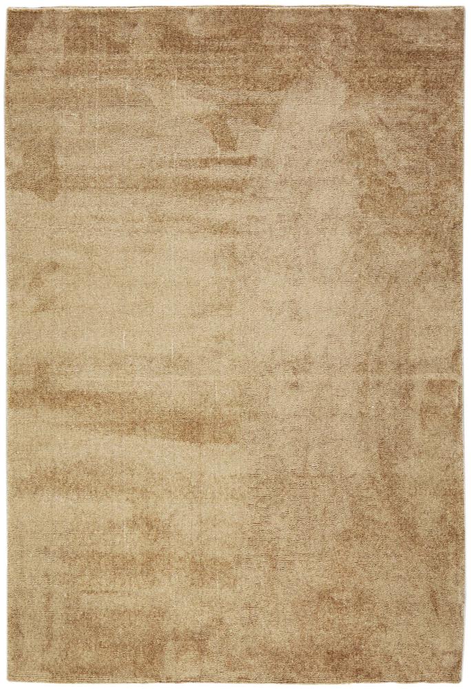 Chinesischer Teppich Fjord 241x161 241x161, Perserteppich Handgeknüpft