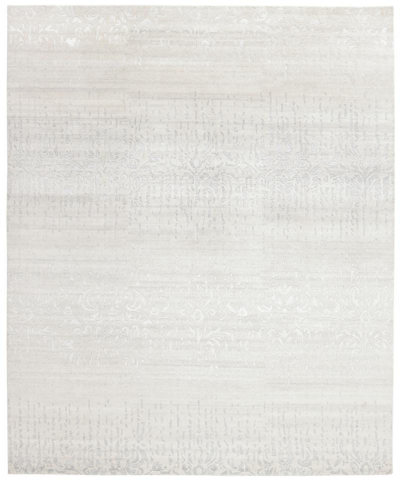 Indo rug Mila Eden 241x169 241x169, Persian Rug Knotted by hand