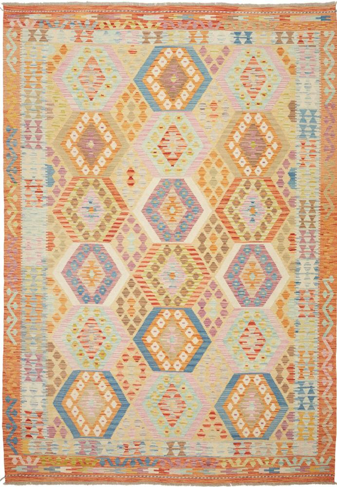 Afgán szőnyeg Kilim Afgán 299x206 299x206, Perzsa szőnyeg szőttesek