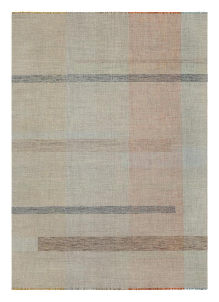 Pakistani rug Mahra 350x252 350x252, Persian rug Hand-knotted