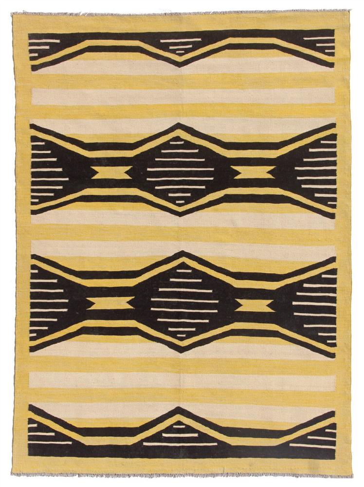 Afghanska mattan Kilim Afghan Heritage 249x178 249x178, Persisk matta handvävd 