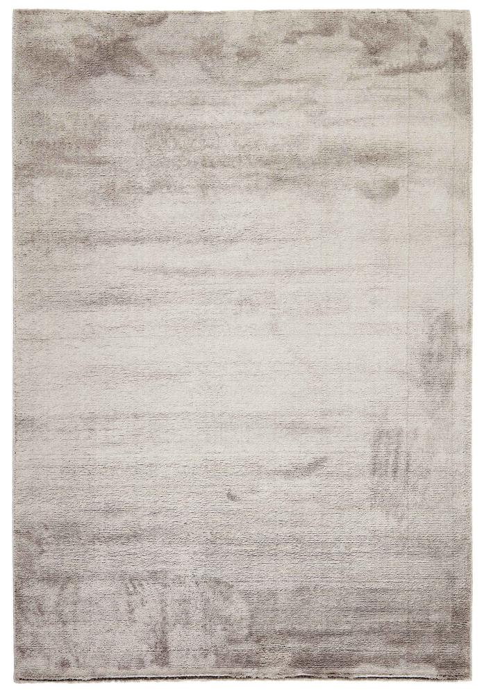Chinesischer Teppich Fjord 241x161 241x161, Perserteppich Handgeknüpft