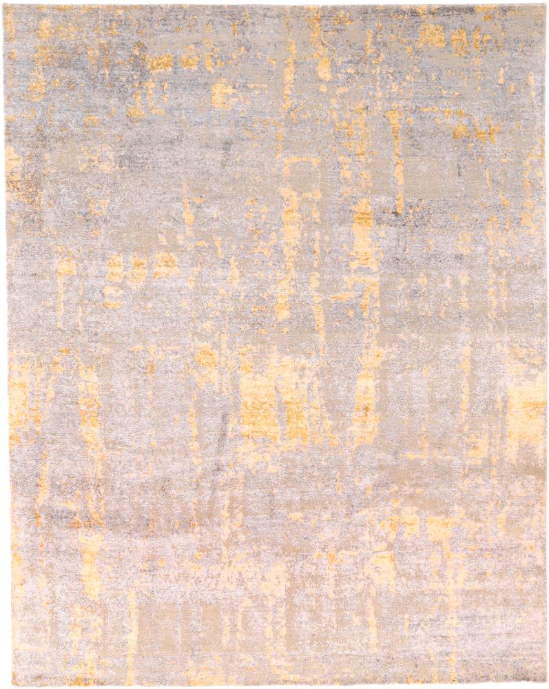 Tapete indiano Sadraa 303x238 303x238, Tapete persa Atado à mão