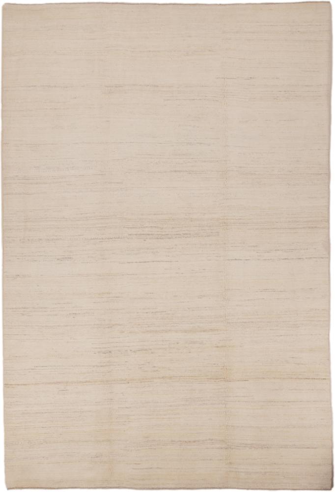 Persian Rug Persian Gabbeh 299x204 299x204, Persian Rug Knotted by hand
