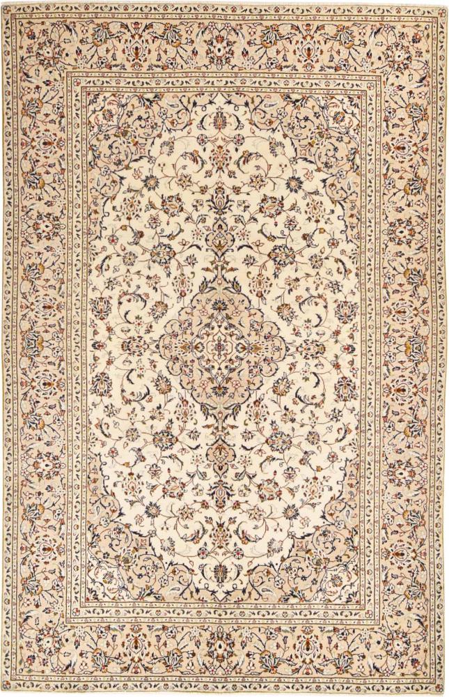 Dywan perski Keszan 299x194 299x194, Dywan perski Ręcznie tkane