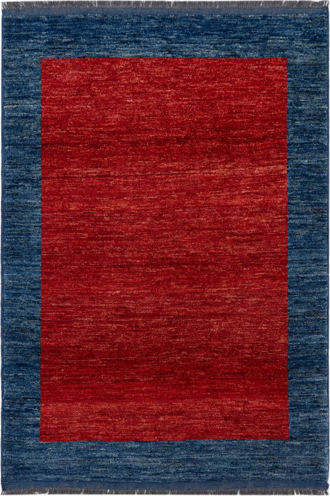 Tappeto pakistano Mahra 183x125 183x125, Tappeto persiano Annodato a mano