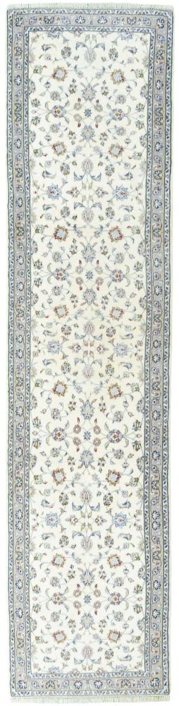 Persian rug Keshan 388x92 388x92, Persian rug Hand-knotted