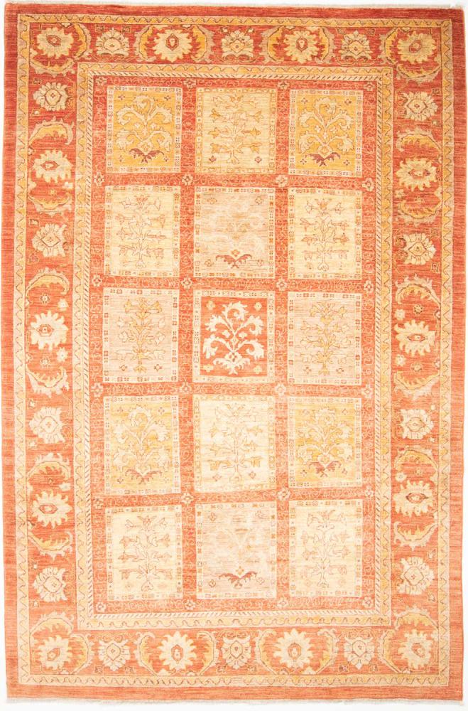 Pakistani rug Arijana Bakhtairi 312x193 312x193, Persian rug Hand-knotted