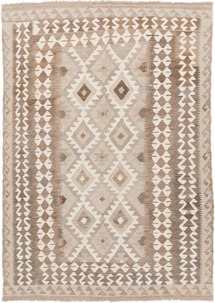 Afgán szőnyeg Kilim Afgán Heritage 216x154 216x154, Perzsa szőnyeg szőttesek