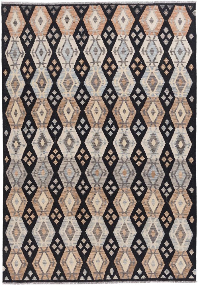 Afghan rug Kilim Afghan Heritage 310x214 310x214, Persian Rug Woven by hand