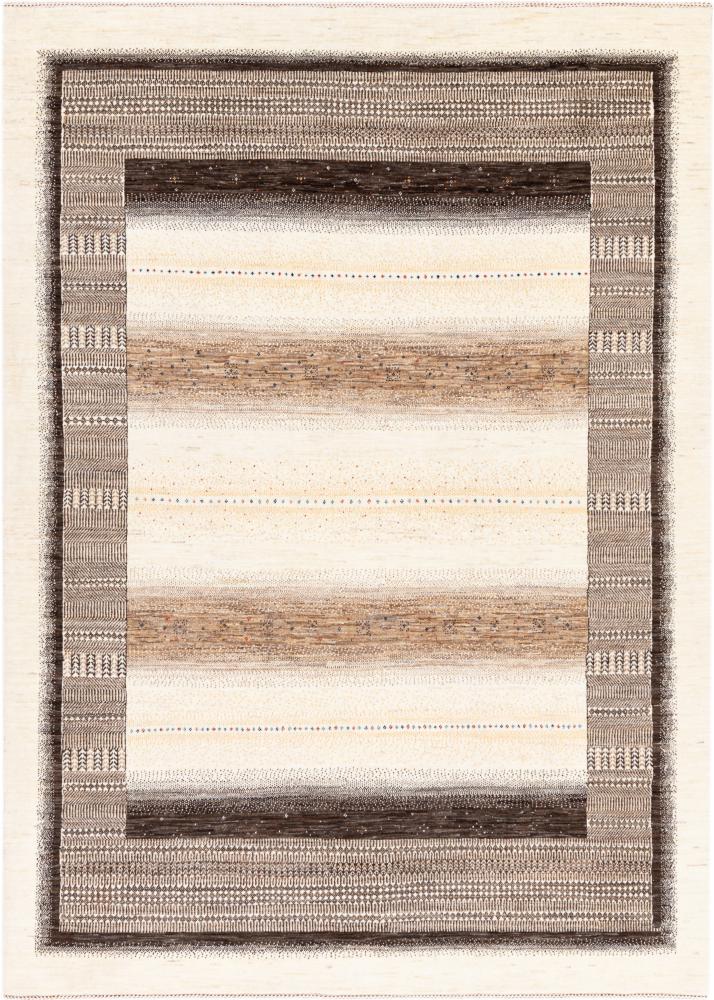 ペルシャ絨毯 ペルシャ ギャッベ ペルシャ ロリbaft Essence 245x177 245x177, ペルシャ絨毯 手織り