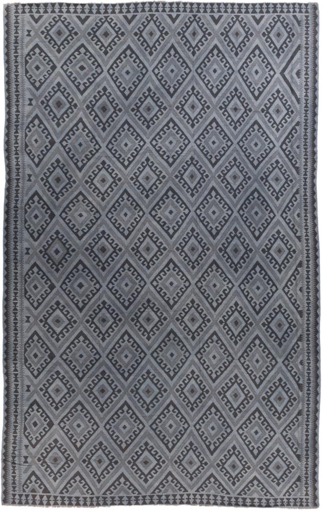 Afghanska mattan Kilim Afghan Heritage 480x305 480x305, Persisk matta handvävd 