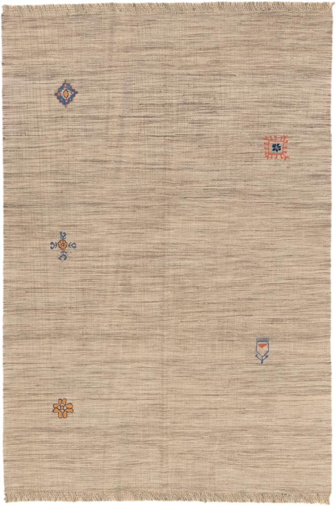 Afghan rug Kilim Afghan Design 238x159 238x159, Persian Rug Woven by hand