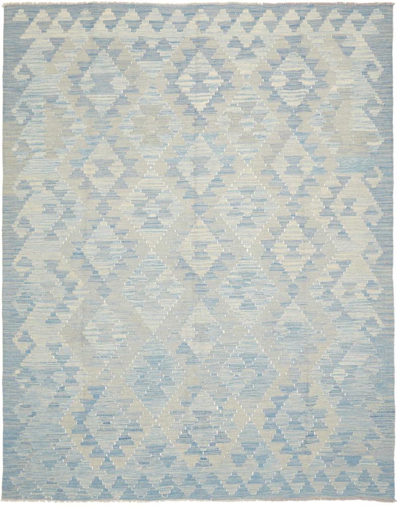 Afghan rug Kilim Afghan 230x179 230x179, Persian Rug Woven by hand