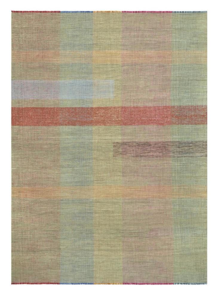 Tappeto pakistano Mahra 345x259 345x259, Tappeto persiano Annodato a mano