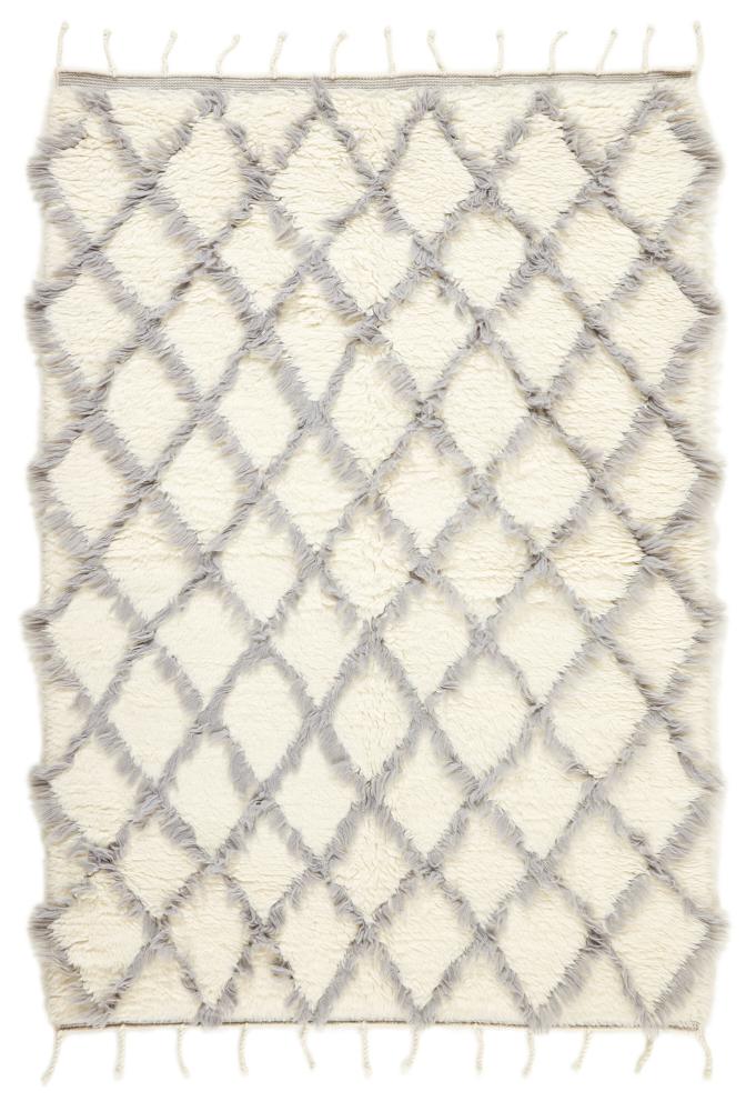 Tappeto indiano Texura 239x149 239x149, Tappeto persiano Annodato a mano