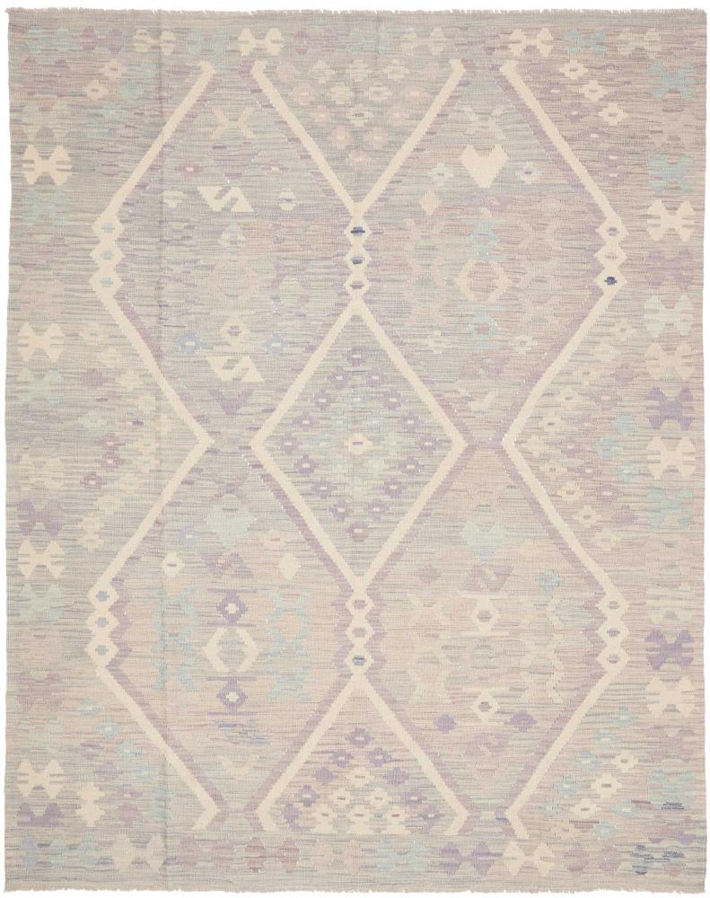 Afghan rug Kilim Afghan 234x185 234x185, Persian Rug Woven by hand