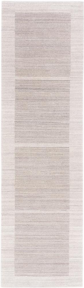 Indian Rug Loom Gabbeh Lori 299x84 299x84, Persian rug Loom knotted