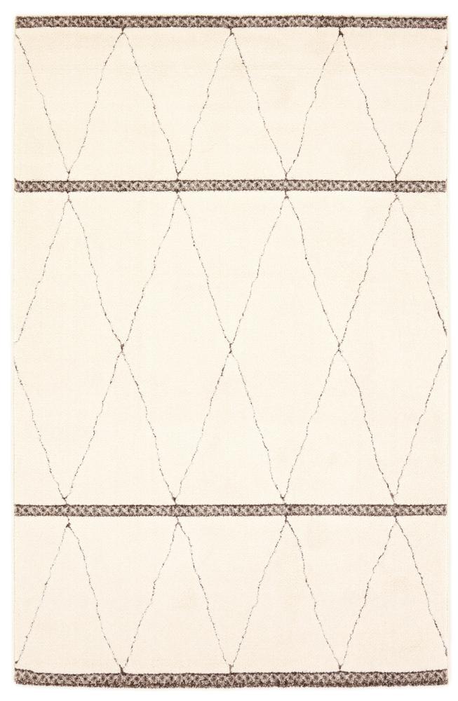 Chinesischer Teppich Sahara 299x201 299x201, Perserteppich Handgeknüpft