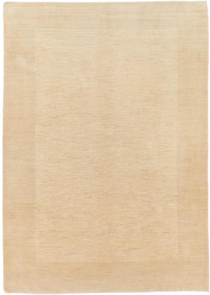 Persian Rug Persian Gabbeh Loribaft 315x222 315x222, Persian Rug Knotted by hand