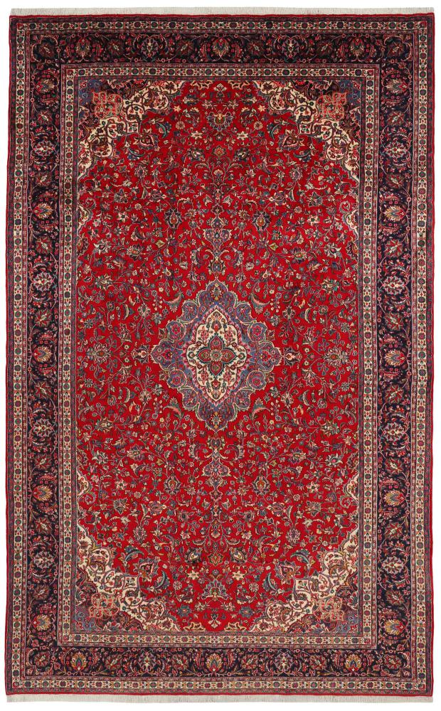 Covor persan Hamadan Shahrebaft 491x293 491x293, Covor persan Lucrate de mână