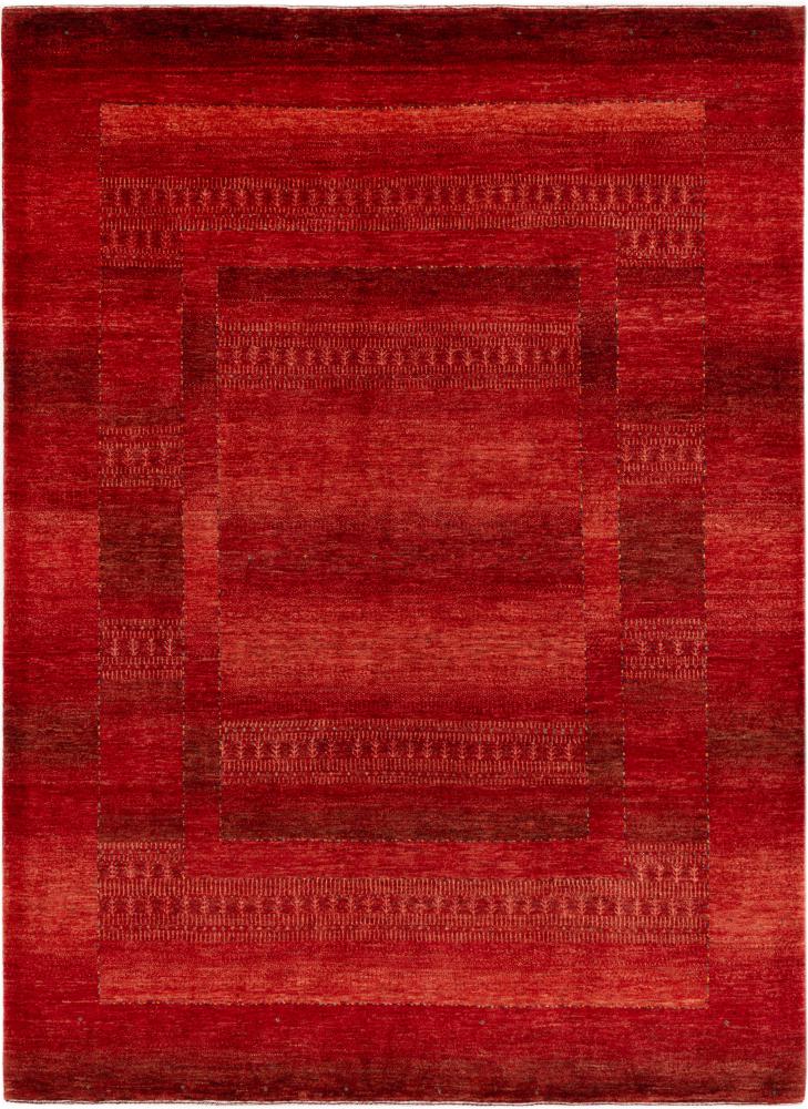 Perzisch tapijt Perzisch Gabbeh Loribaft Essence 232x171 232x171, Perzisch tapijt Handgeknoopt