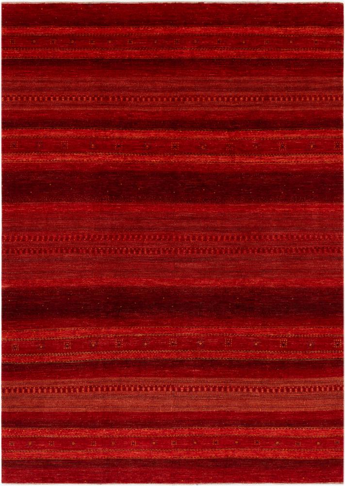 Tapete persa Perser Gabbeh Loribaft Essence 338x241 338x241, Tapete persa Feito à mão