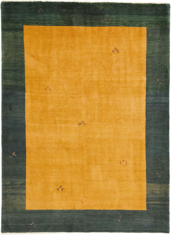  ペルシャ絨毯 ペルシャ ギャッベ ペルシャ ロリbaft 229x167 229x167,  ペルシャ絨毯 手織り